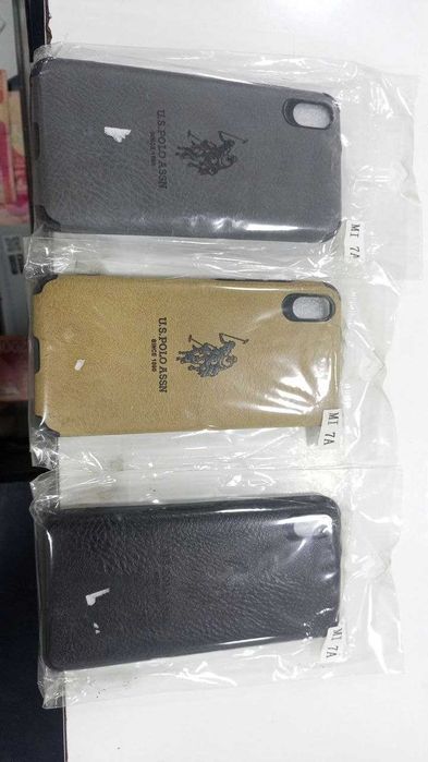 chexol redmi 6  va redmi 7a uchun