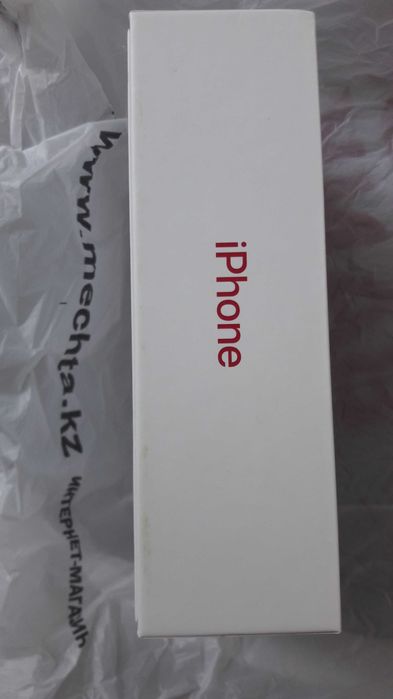 iPhone 7 продажа.