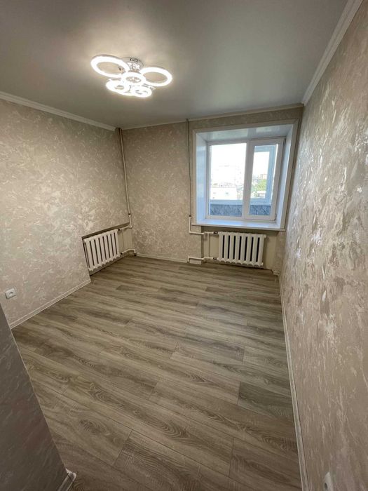 Продажа 3-комнатной квартиры ЦЕНТР