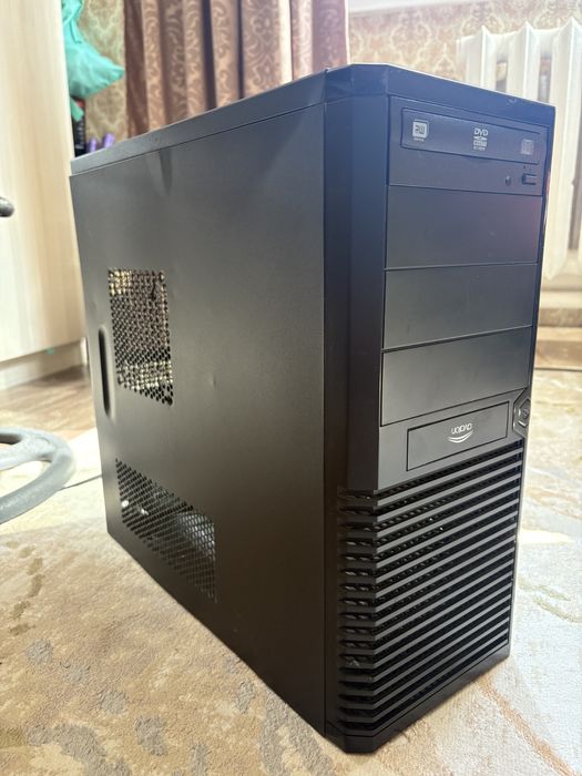 Продаётся системный блок