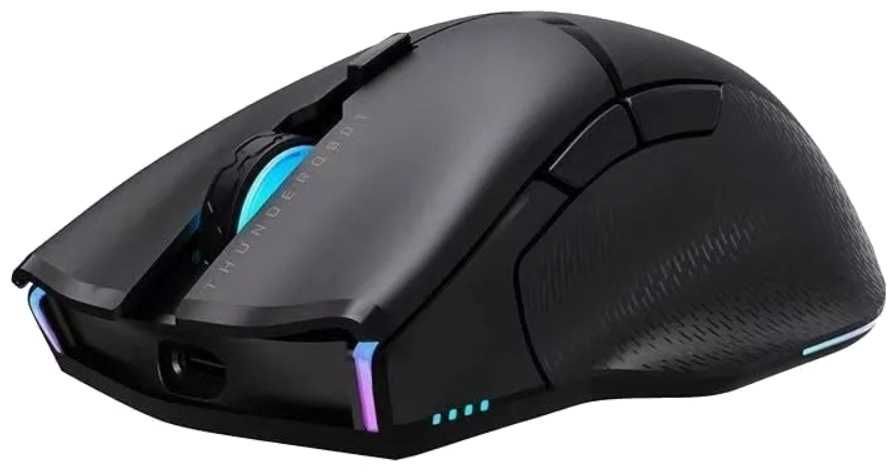 ASUS TUF Gaming F15 FX507ZI4_FX507ZI