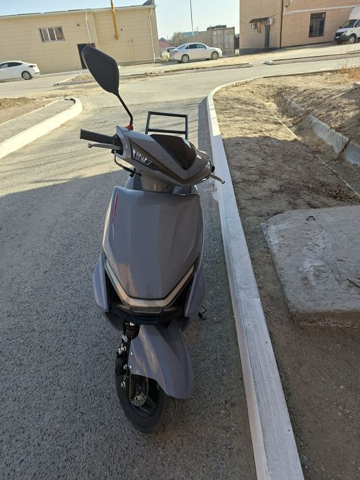 Мапед м12 сатылады  состояние идиал