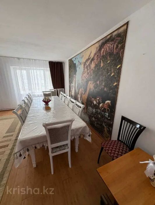 Продам Коттедж 3х этажный