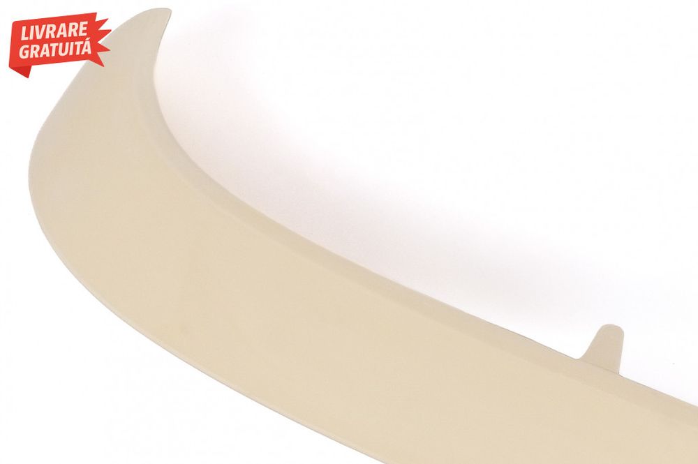 Eleron Luneta Hyundai i30 Mk3 Hatchback (2016-up)