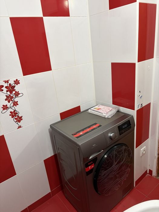 Închiriere apartament 2 camere – Vaslui, Strada Zimbru, Bloc 325