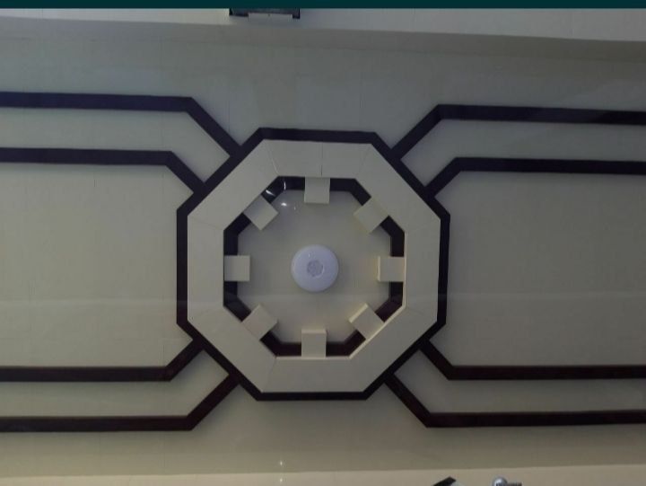 Alukobond xizmati sifatli , tez Va hamyonbop narxlarda