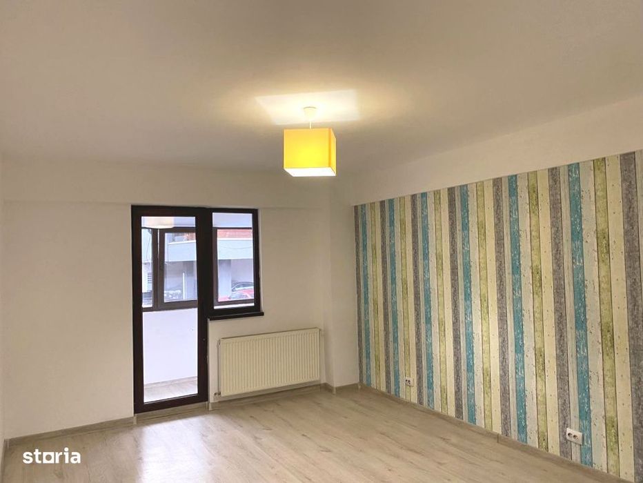 Apartament 2 camere, 2017, Parter inalt – Botanica — fotografia 3