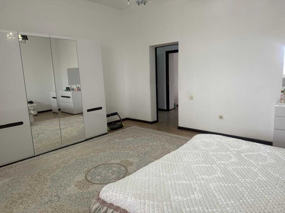 Узынағашта , Сұраншы батыр 289