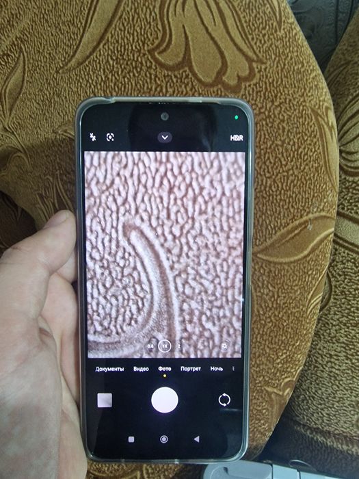 Xiaomi redmi note 12 6/128