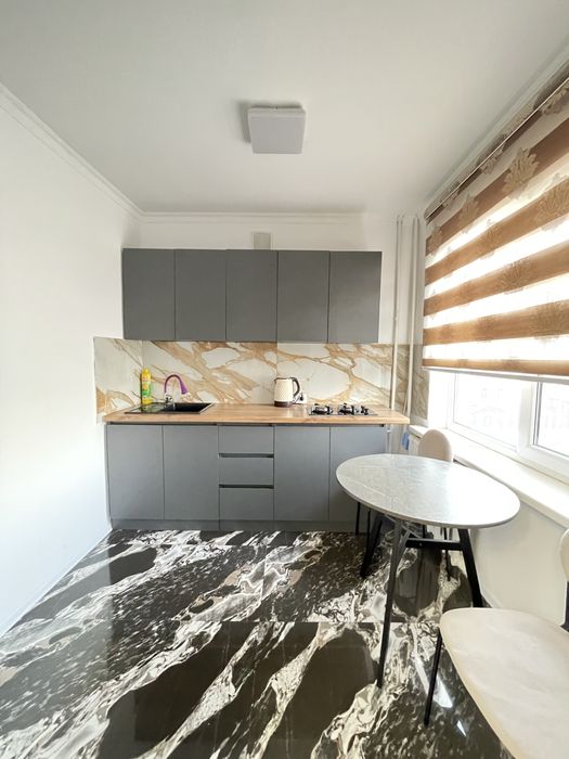 Квартира посуточно