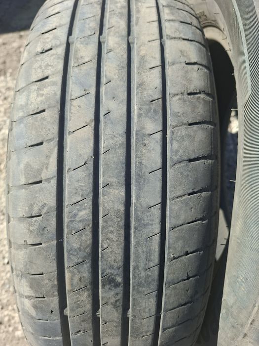 Продам шины 195/65/15 Китай