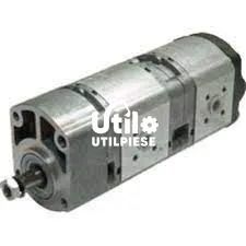 Pompa Hidraulica Hitachi EX330 ZX330 ZX350 ZX370 + piese Hitachi
