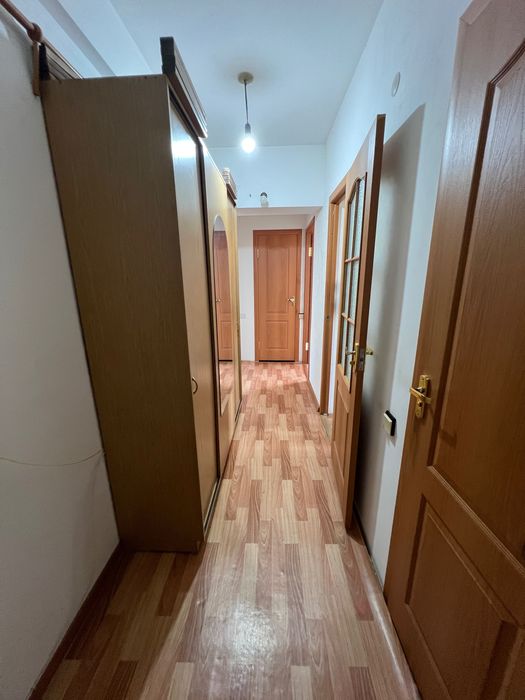 Продается 2-х комнатная квартира