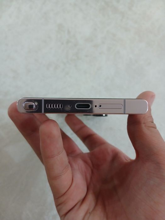 Samsung S23 Ultra 512GB