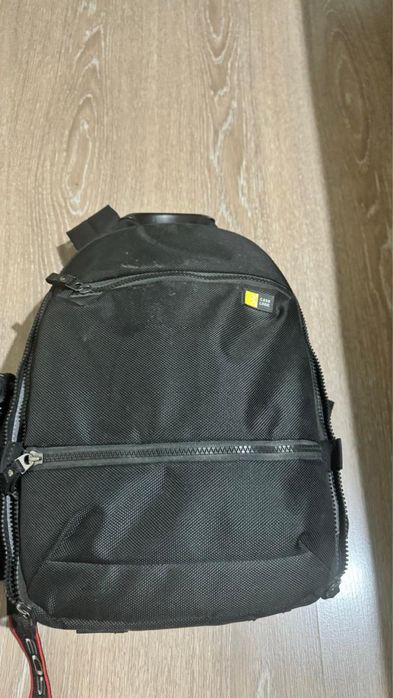 Продам фотоаппарат 6D Mark2