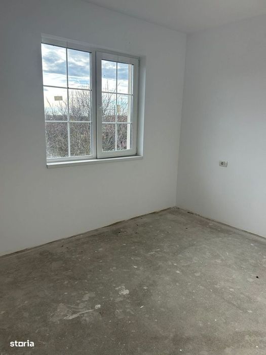 Duplex premium de vanzare, in Sanandrei
