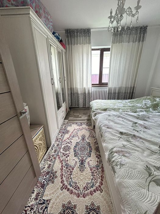 Срочно продам дом