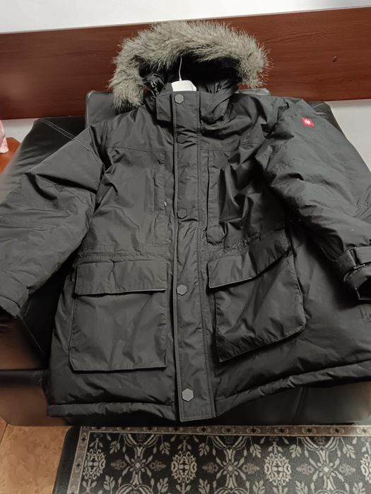 Geaca Engelbert strauss