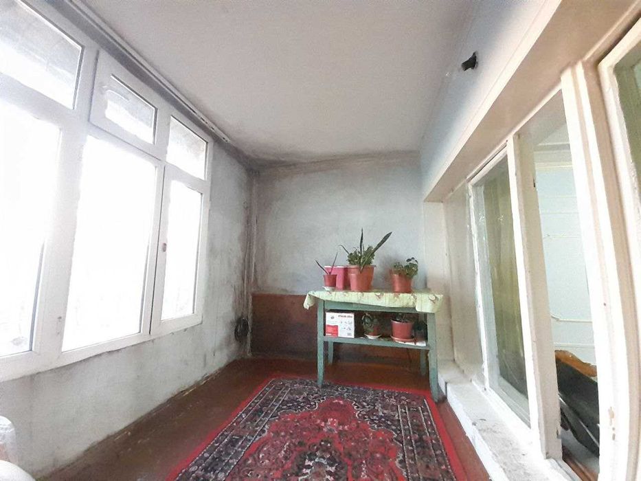 Продаю квартиру  в центре города Район Юнусобод