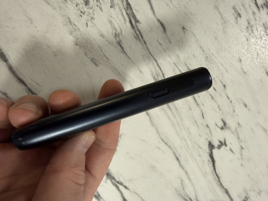 Diferite modele iqos