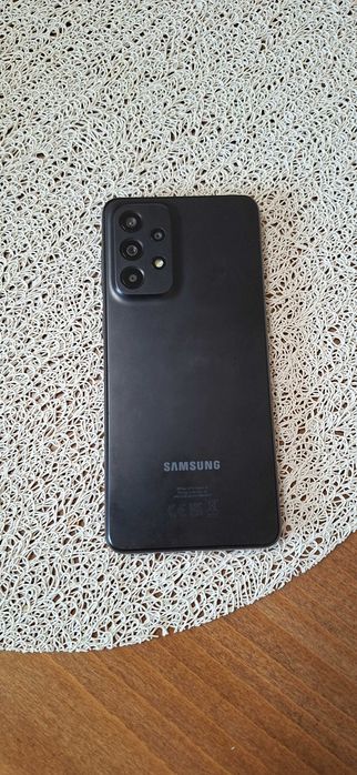 Samsung Galaxy A33 5g 128/6 gb