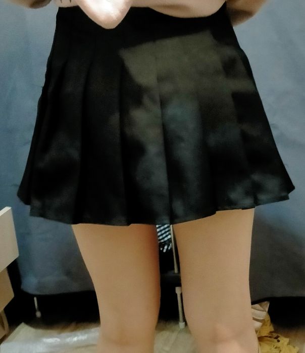 Продам одежду  за 2000