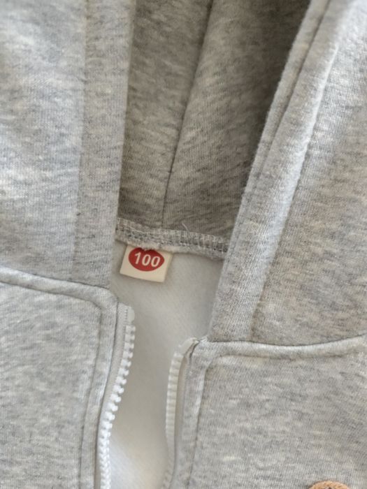 Продам детский костюм