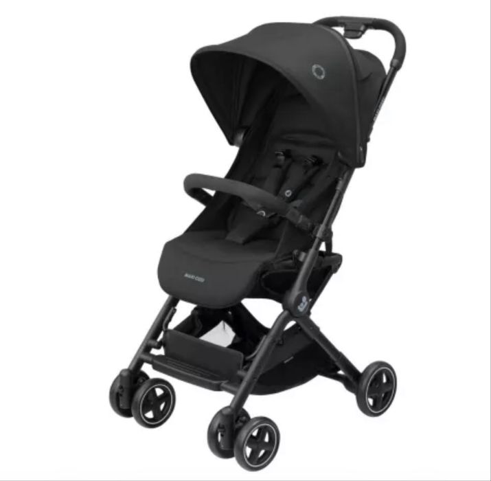Carucior Maxi-Cosi Lara 2 , usor , compact ,0-22 kg , Nou !