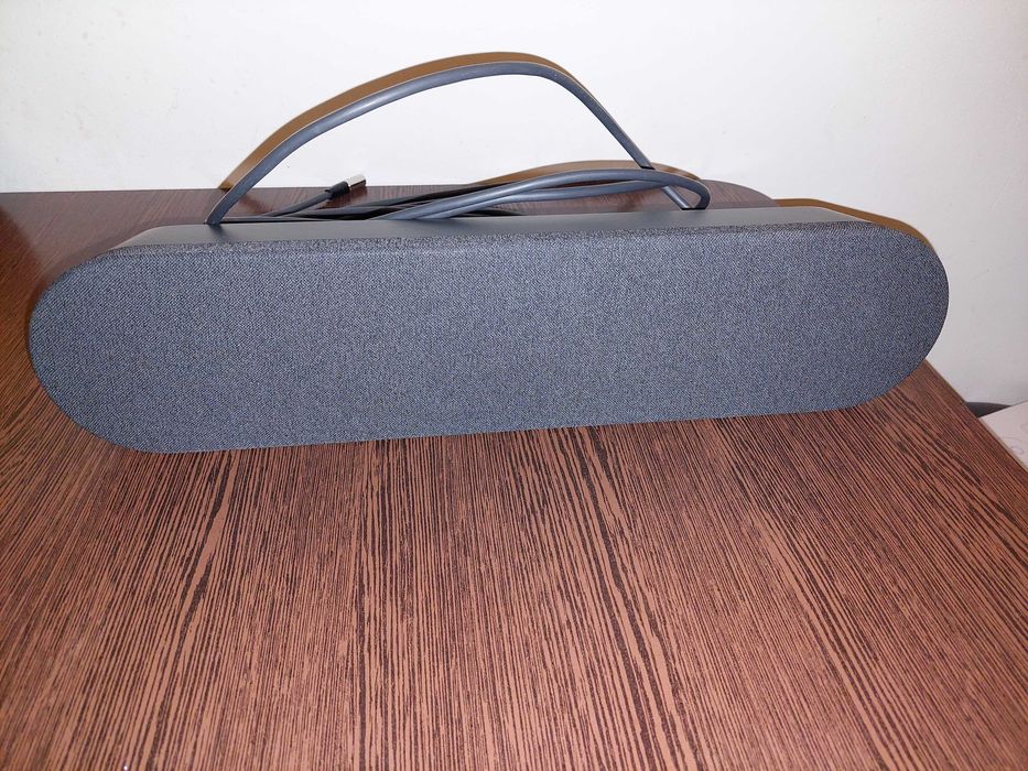 Sistem videoconferinta Logitech 960-001218 Rally, Ultra-HD 4K