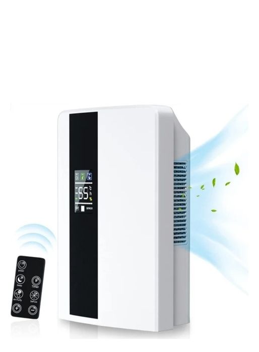 Осушитель воздуха