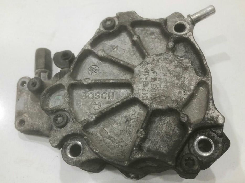 Pompa tandem Land Rover Freelander 2 2.2 d DOHC 224DT D171B-1A