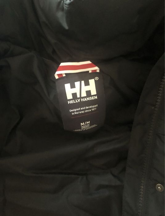 Якета/дрехи/helly hansen/massimo dutti/jackets/clothes/hoodies/суичър