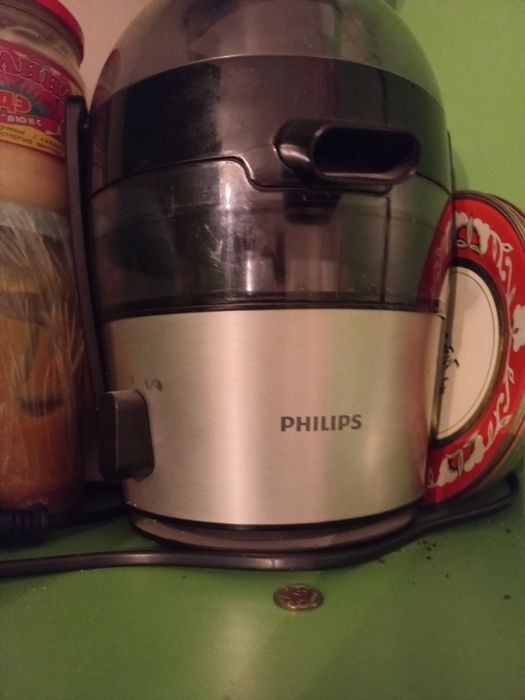 Мульти./Сок.выж.