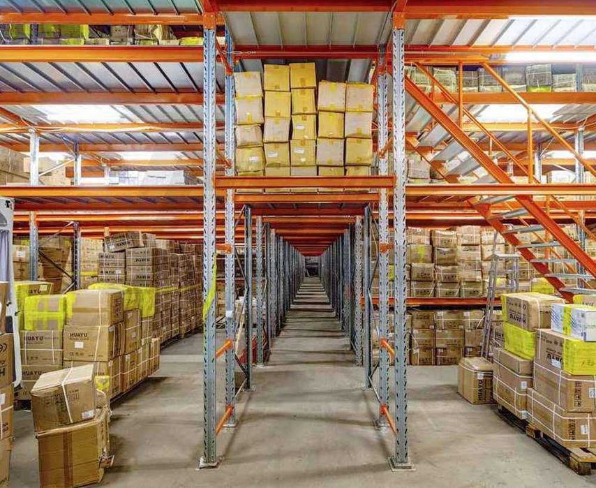 Газовый Котел  Оптом Со Склада! Fitzman Wi Fi Модел Кател Katyol