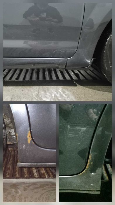 FORD Focus 2011 — imagine 3