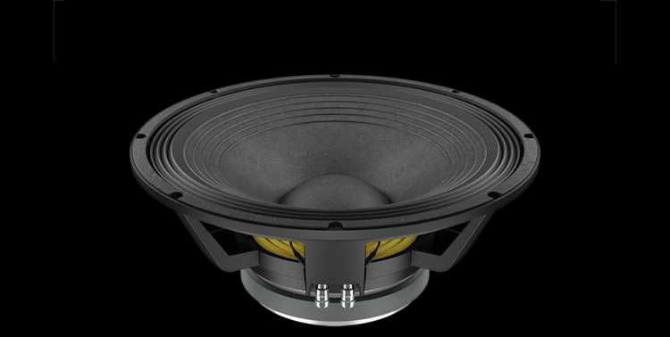 Difuzor / Woofer 15 inch Lavoce WXF15.400 800W