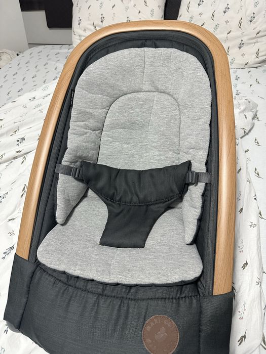 Balansoar Maxi Cosi