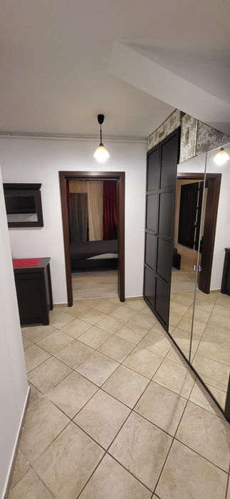 Apartament 2camere+birou