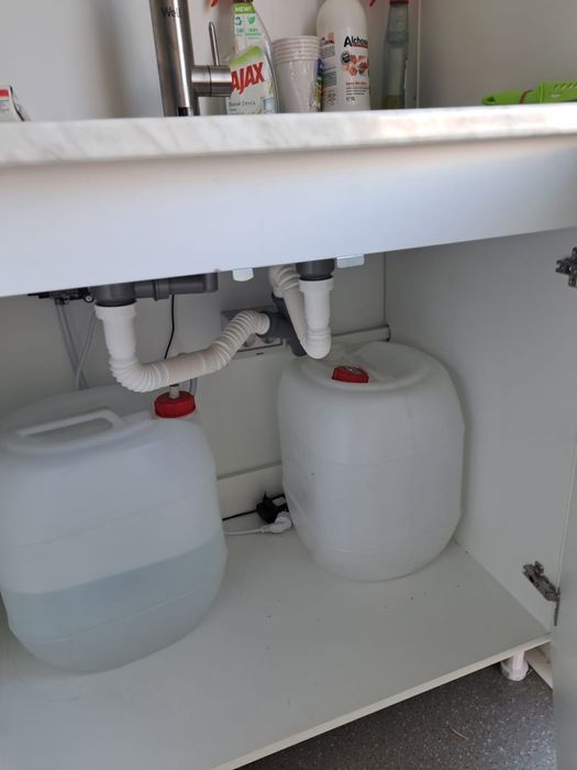 Vand rulota comerciala