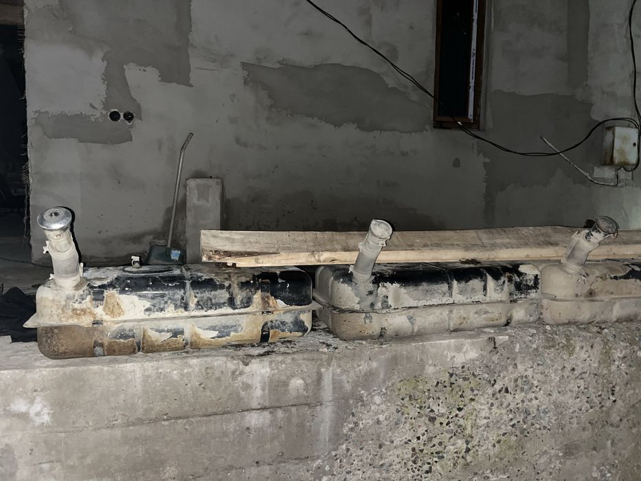 Разбор Газель По запчастьям