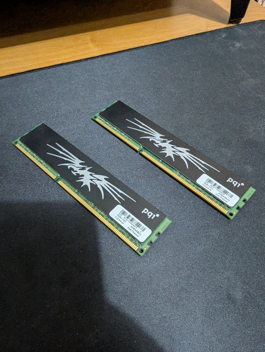 Продам оперативную память ddr3