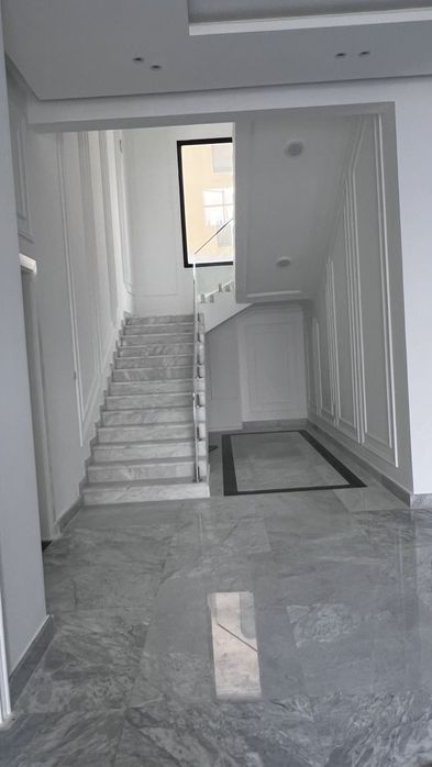 кафельщик ремонт квартира