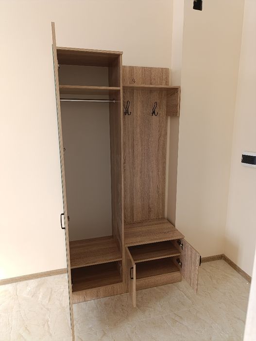 Мебель для Гостиниц и Хостела