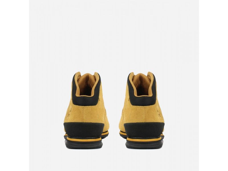 Timberland Euro Rock Heritage L/F  размери - 44