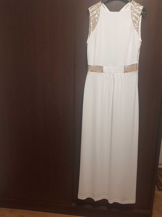 Официални рокли Xl