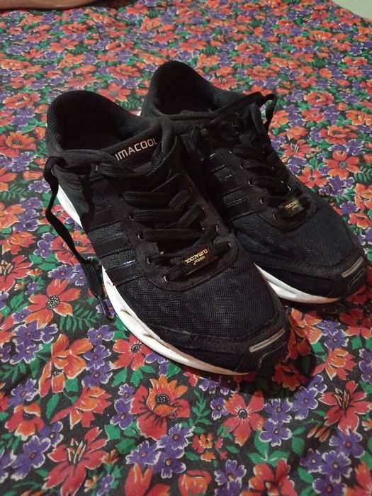 Adidas  setkali orginal