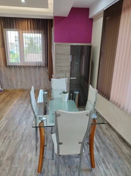 Дава се под наем Двустаен апартамент в София, Сухата река - 100 кв.м за 597.21 € - Снимка #3