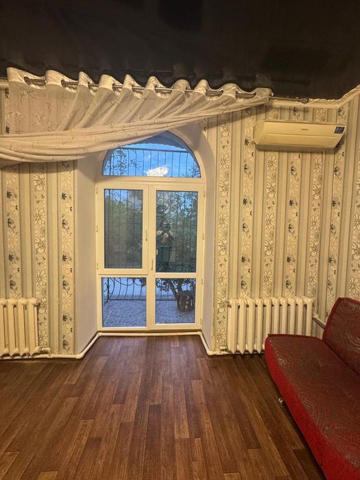 Продам 3 комн.кв, 2/2, 75 кв.м