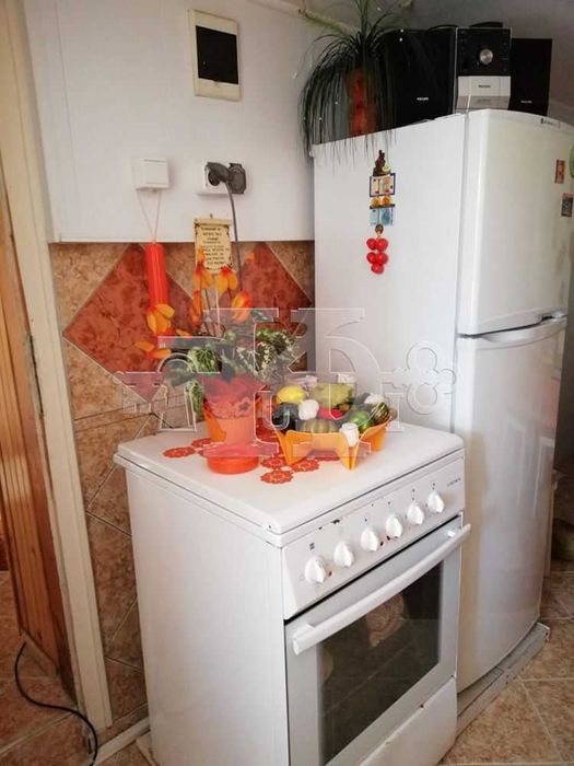 Продава се Къща в Балчик - 74 кв.м за 1690 €/кв.м - Снимка #4
