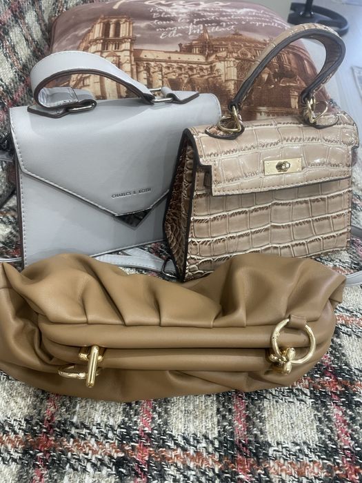 Продаются сумочки